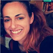 learning can be fun, english can be fun!